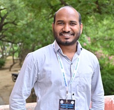 Amit Kumar